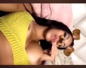 Rica Colombiana Se Masturba Sex Video Porno Dahyn