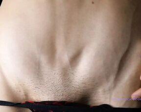 Abs Veins