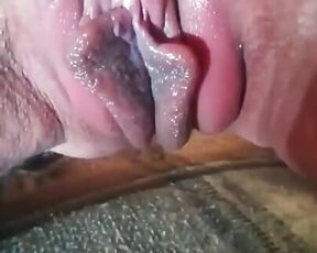 Masturbation Pumped