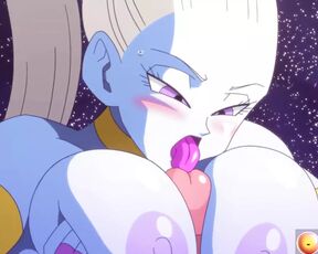 Kameparadise 2 Multiversex Uncensored Vados Has Special Skills