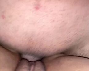 I’m CUMMING