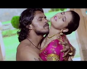 Srungara Devata Nakai ila Video Song