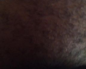 Black Pussy Close up Penetration