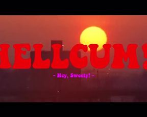 HELLCUM! (Official Video)