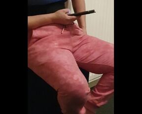 Step Mom Fucked Hard by Husband Son in Ramadan