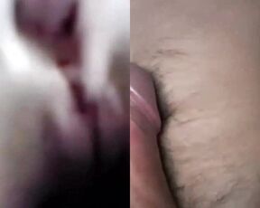 we did blowing on skype want some more?