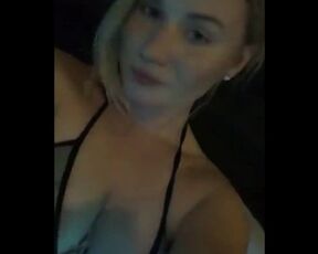 Finnish snapchat slut