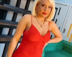 Wicked prostitute sexy milf