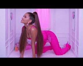 Ariana Grande - 7 rings (Draemix)