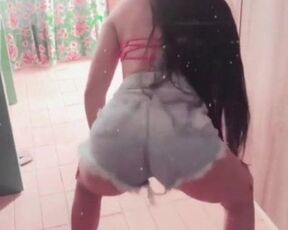 lilianlovatellii dancing funk (18)