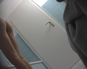 shower (2)