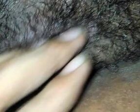 MY MASTURBATION PREGNANCY TIME 007