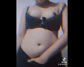 Raagini Adult Tiktok , Seducing Videos Part3