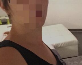 From married wife to hotwife