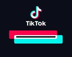 Malay twerk tiktok