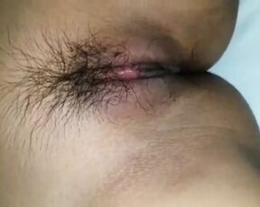 Indian Manipuri Fucking virgin