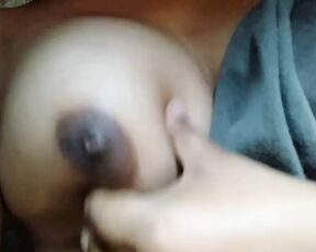 Indian College girl archana mms video leaked