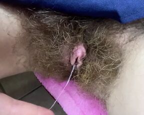 desi teen hairy pussy