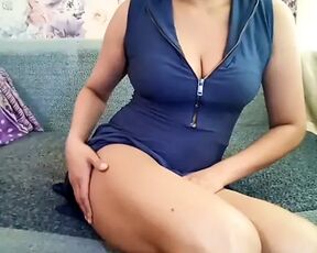 Kamini bhabhi webcam show