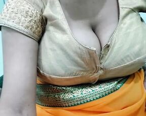 Desi Indian unsatisfied women