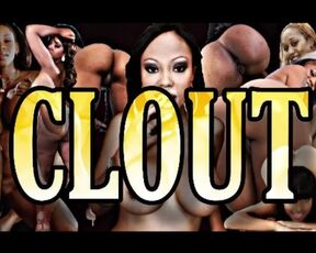 Offset Ft. Cardi B - Clout {PMV}