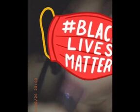 Black Lives Matter