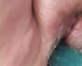 Iceprincess2bad4u - Creamy pussy. . . .fucking creamy dildo