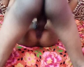 Indian new husband wife Wife fucked like randi Husband wife bang fuck