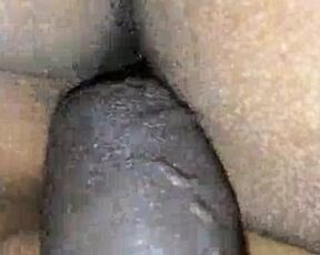 Chubby ass anal viral indian tiktoker scandal