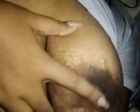 Sri lankan girl asking for fuck