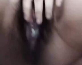 Famous Cute girl masturbation (clear audio)