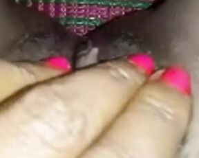 My ex girlfriend nadiya, fingering