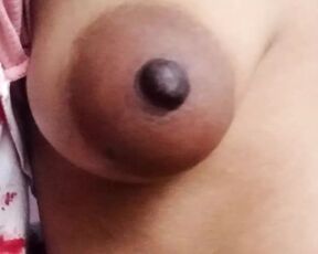 Indian Sex Desi Sexy Girl Homemade 71