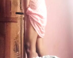 Indian Sex Desi Sexy Girl Homemade 75