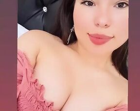 mis tetas