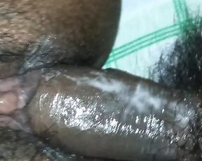 sri lankan wife new one