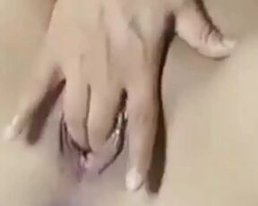 Marathi wife pussy close up