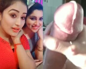 Tiktok Hot Girls Boy Jerk