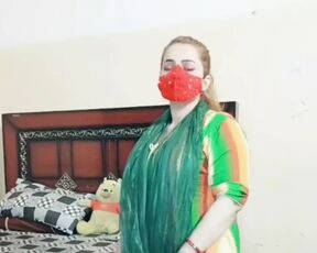 Beautiful Indian 2023 girl sex hard with college boy he's hardcore Indian beautifull vilage girl best hard sex big coock