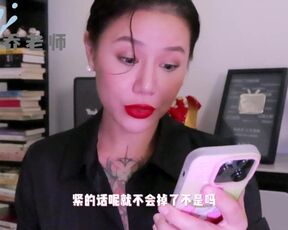 【喷泉乔老师】避孕小知识：安全套总是脱落怎么办呢？如何正确佩戴避孕套！添加 wx:pqzy555555 获取更多信息