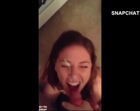 Snapchat Compilation 2